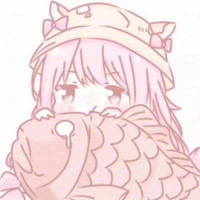 外籍友人组团来洛阳赏花