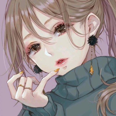 00后大学生关灯玩手机视网膜脱落